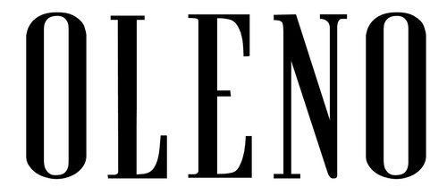 Oleno